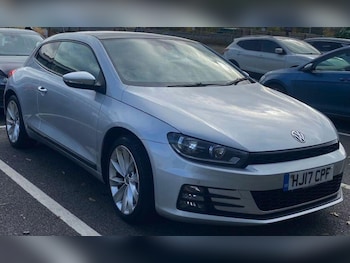 (17) - 1.4 TSI BlueMotion Tech GT Hatchback 3dr Petrol Manual Euro 6 (s/s) (125 ps