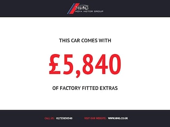 Used Volkswagen Scirocco 2017 for sale - 76936030: Photo