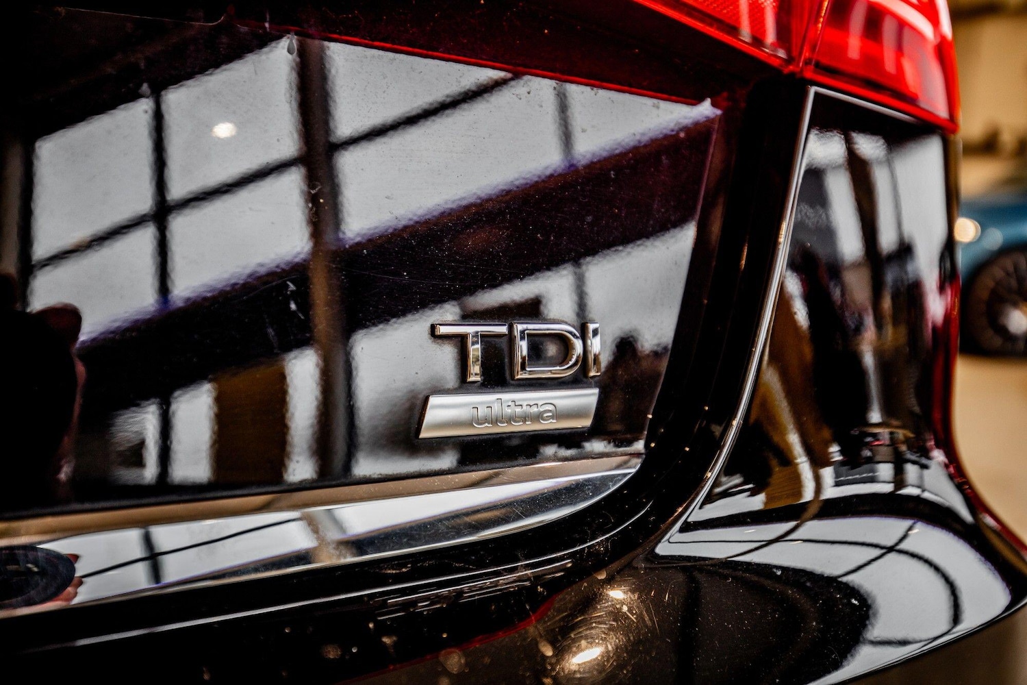 Used Audi A6 2016 for sale - 77029690: Photo 12