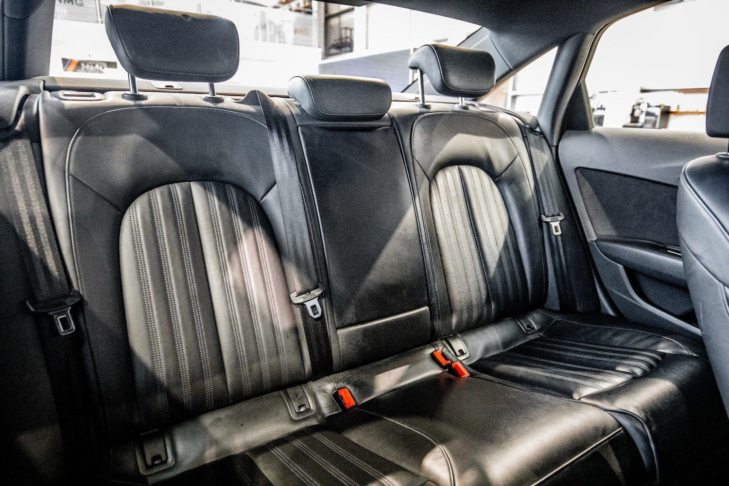 Used Audi A6 2016 for sale - 77029690: Photo 13