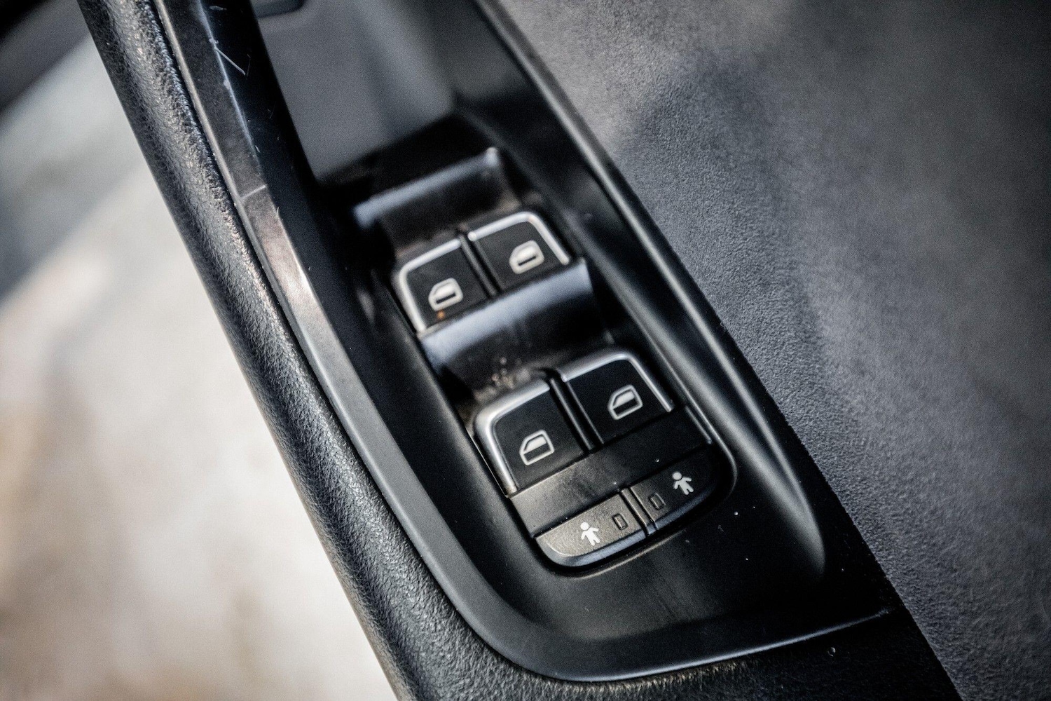 Used Audi A6 2016 for sale - 77029690: Photo 15