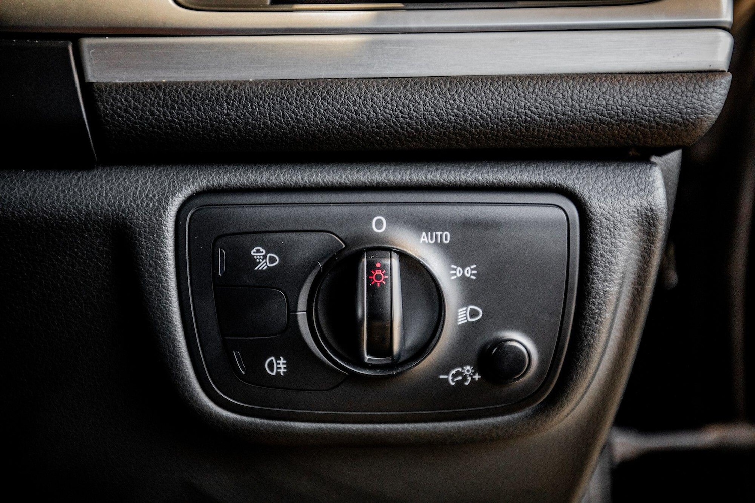 Used Audi A6 2016 for sale - 77029690: Photo 16