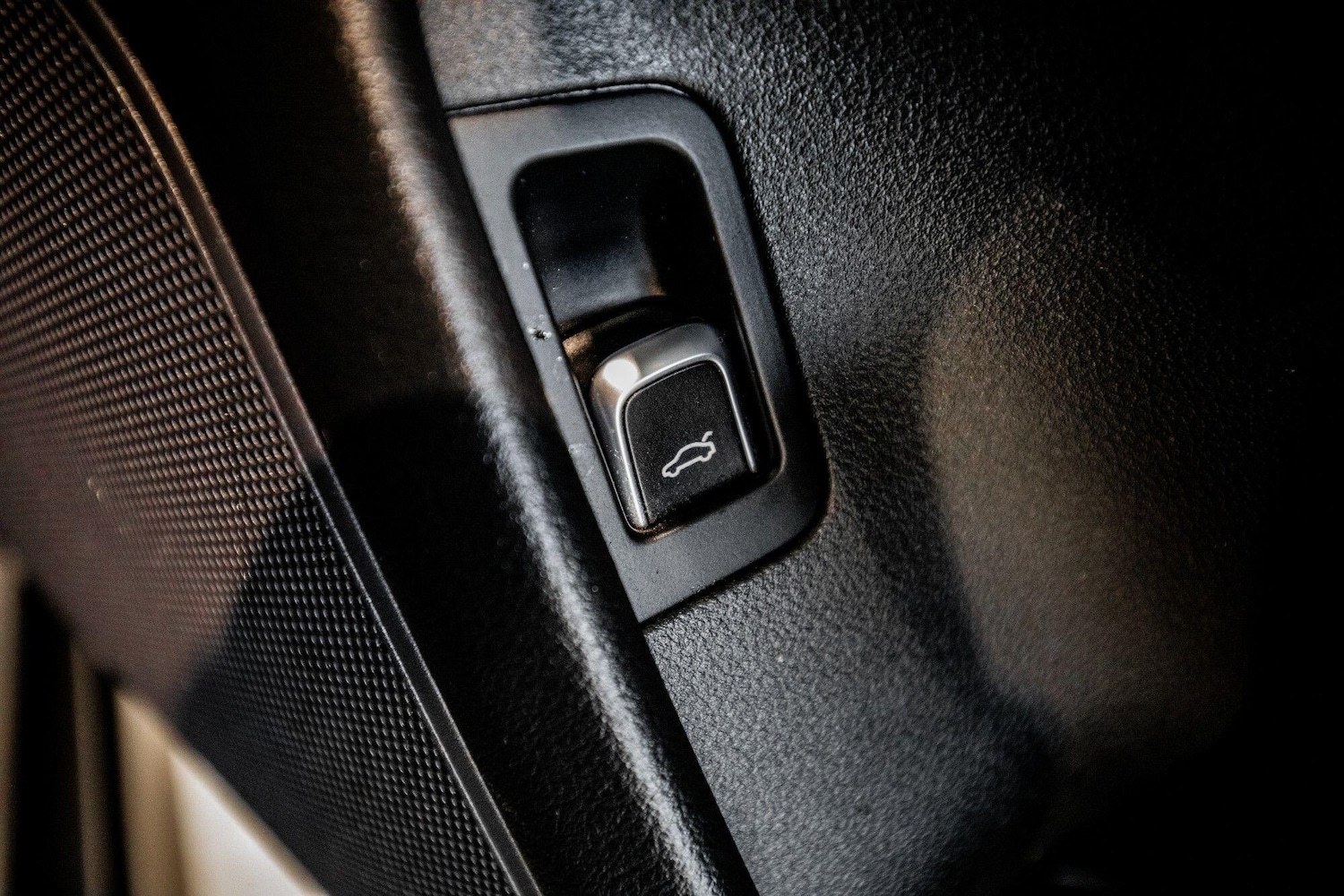 Used Audi A6 2016 for sale - 77029690: Photo 18