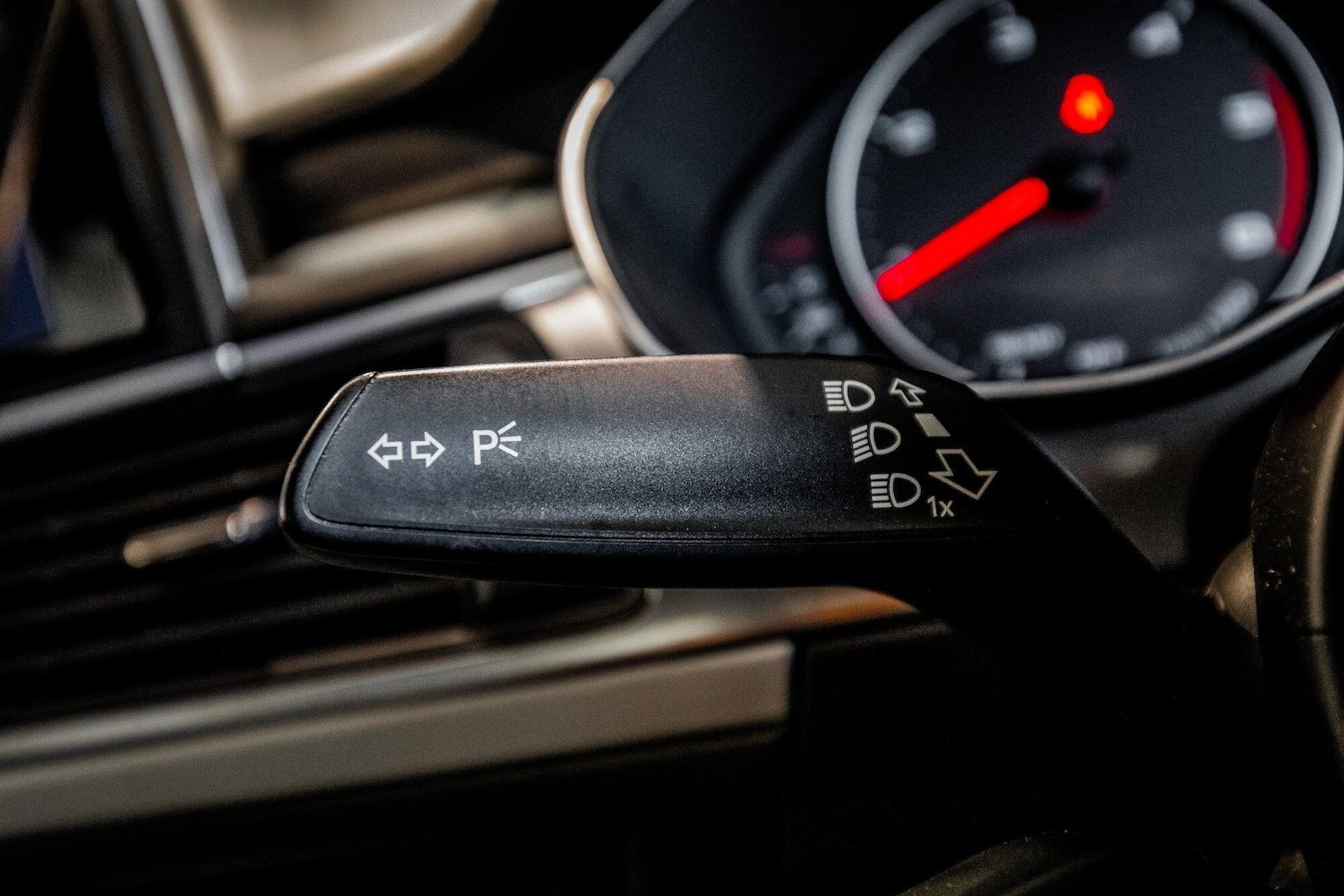 Used Audi A6 2016 for sale - 77029690: Photo 19