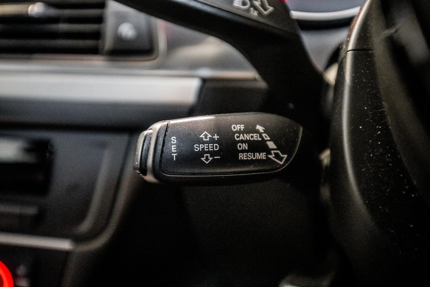 Used Audi A6 2016 for sale - 77029690: Photo 20