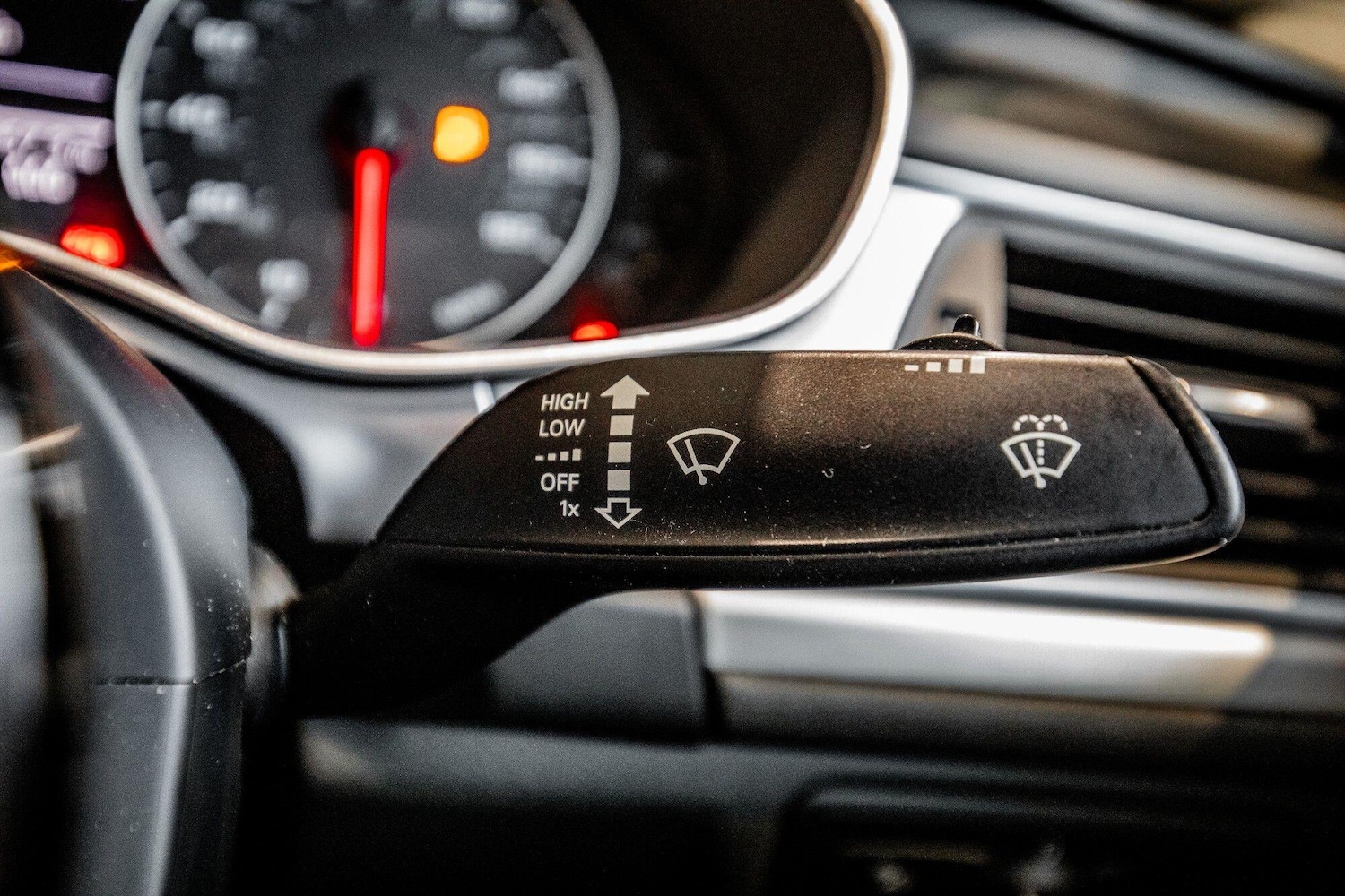 Used Audi A6 2016 for sale - 77029690: Photo 21