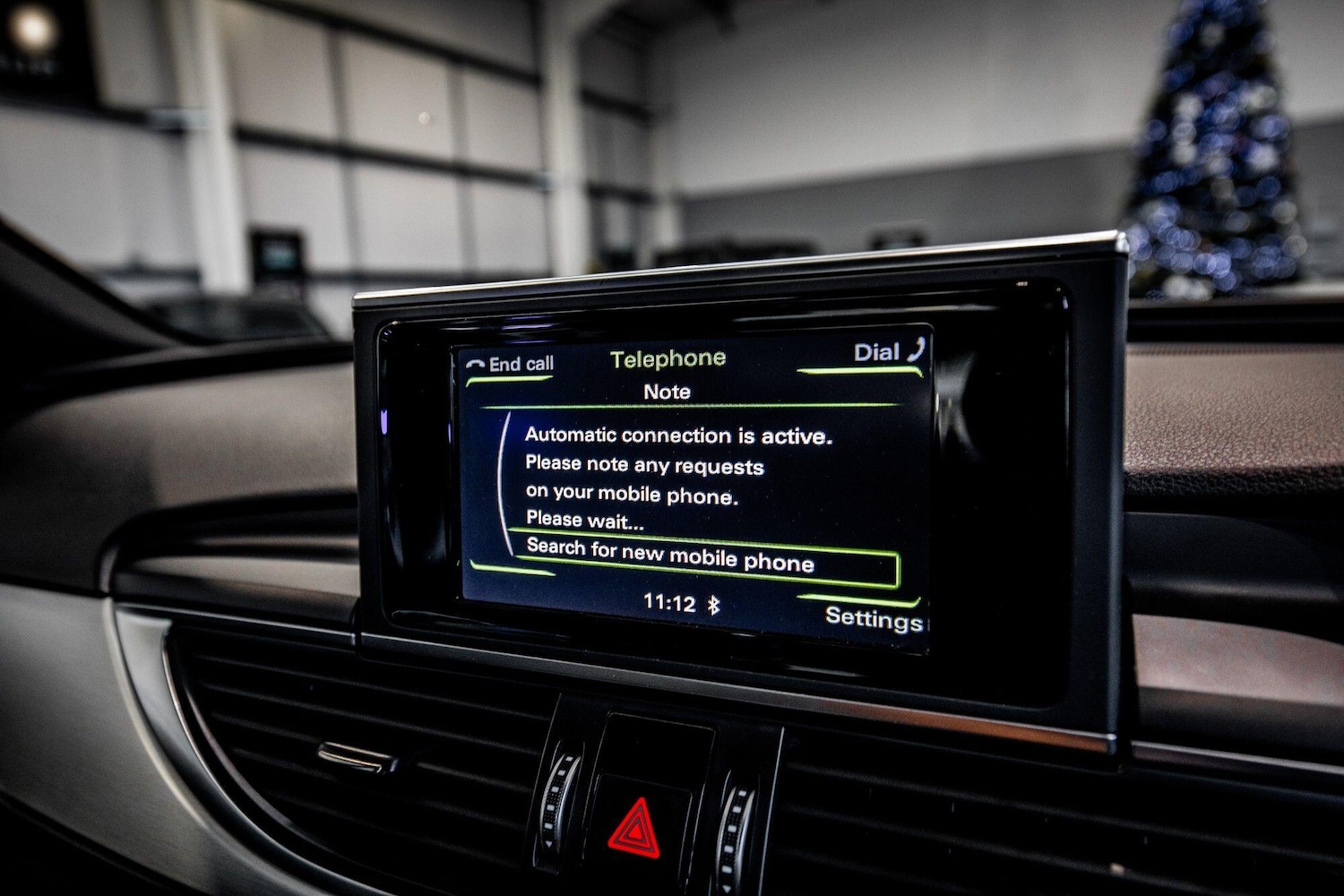 Used Audi A6 2016 for sale - 77029690: Photo 23