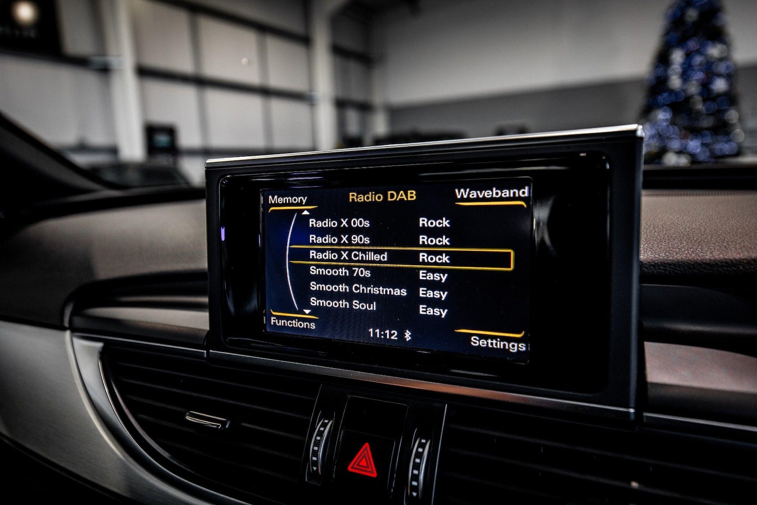 Used Audi A6 2016 for sale - 77029690: Photo 25