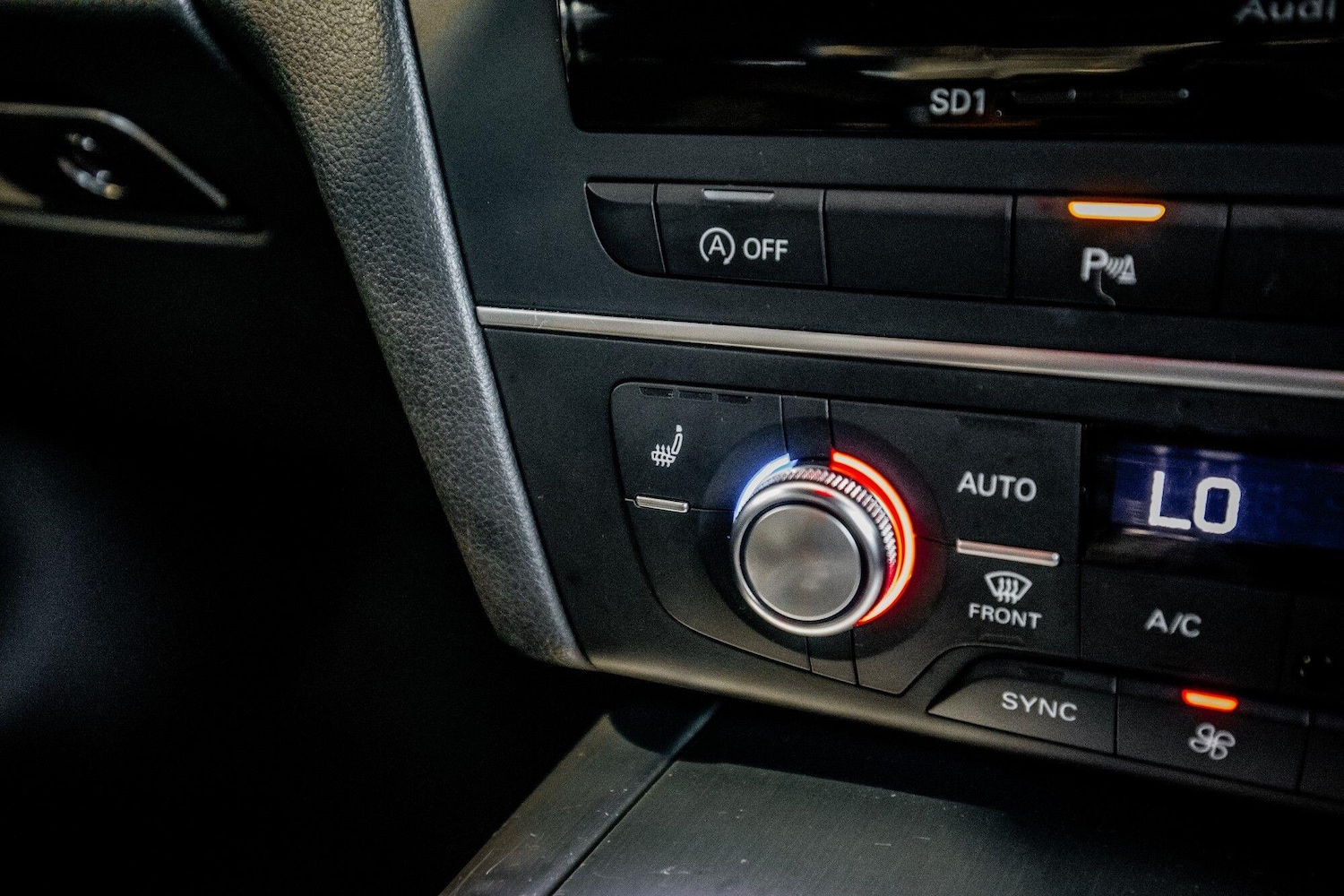 Used Audi A6 2016 for sale - 77029690: Photo 27