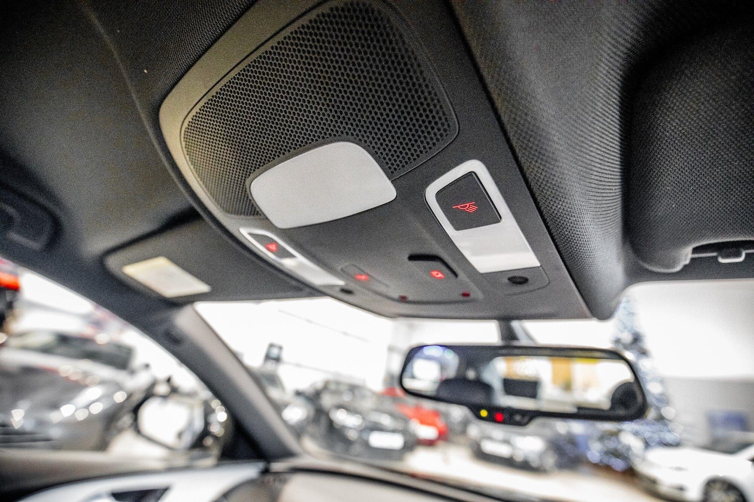 Used Audi A6 2016 for sale - 77029690: Photo 32