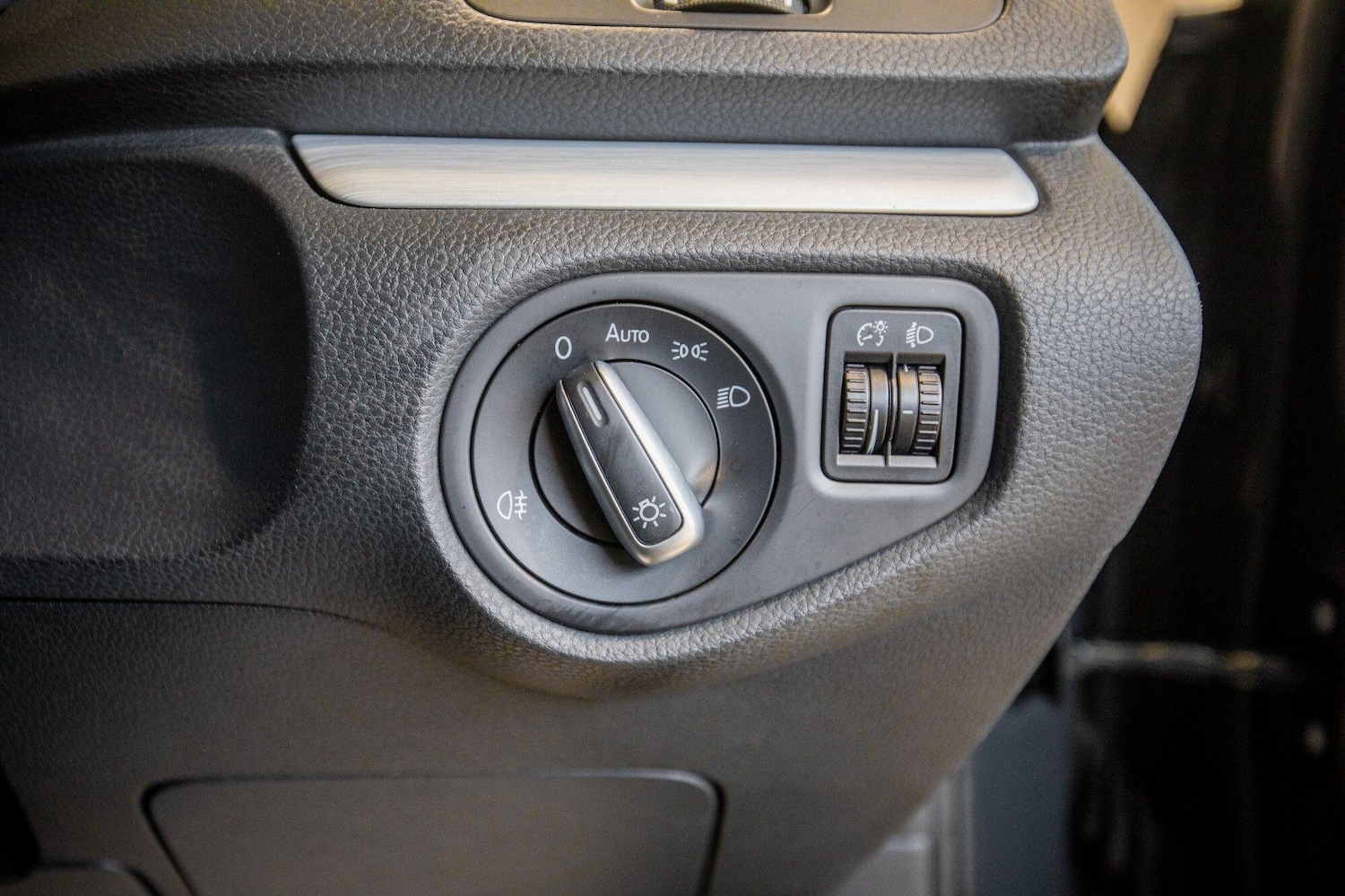 Used Volkswagen Sharan 2018 for sale - 77238412: Photo 18