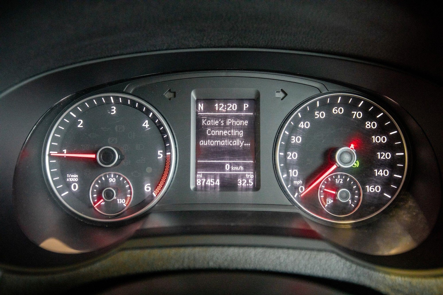 Used Volkswagen Sharan 2018 for sale - 77238412: Photo 22