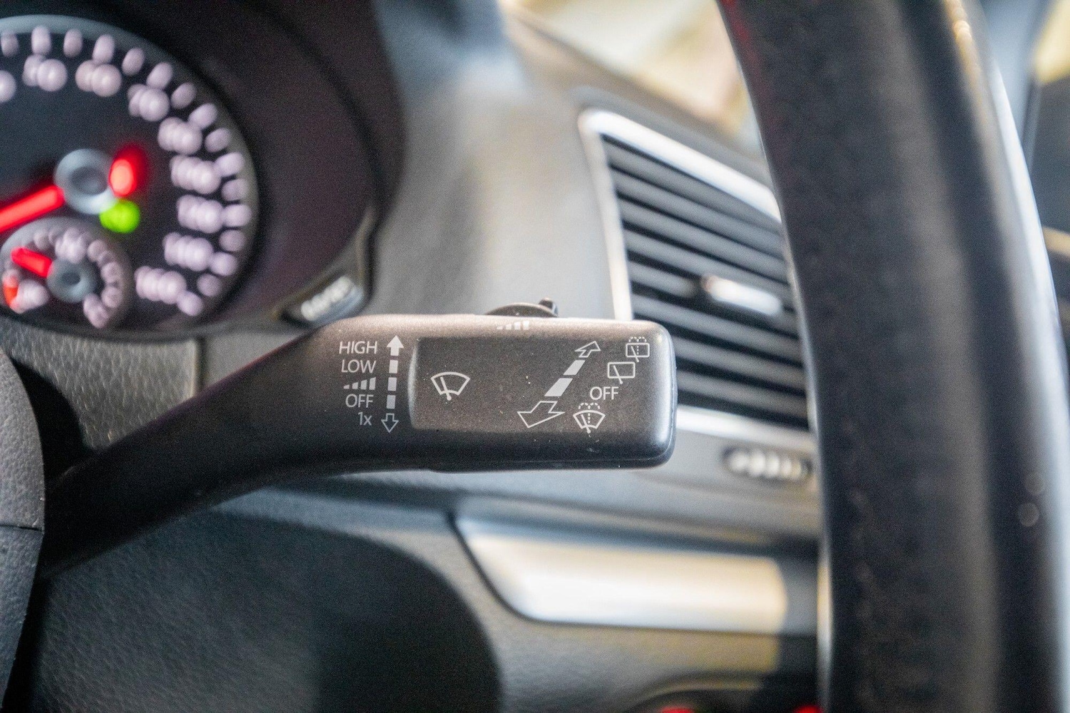 Used Volkswagen Sharan 2018 for sale - 77238412: Photo 23