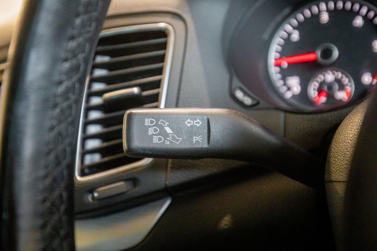 Used Volkswagen Sharan 2018 for sale - 77238412: Photo 24