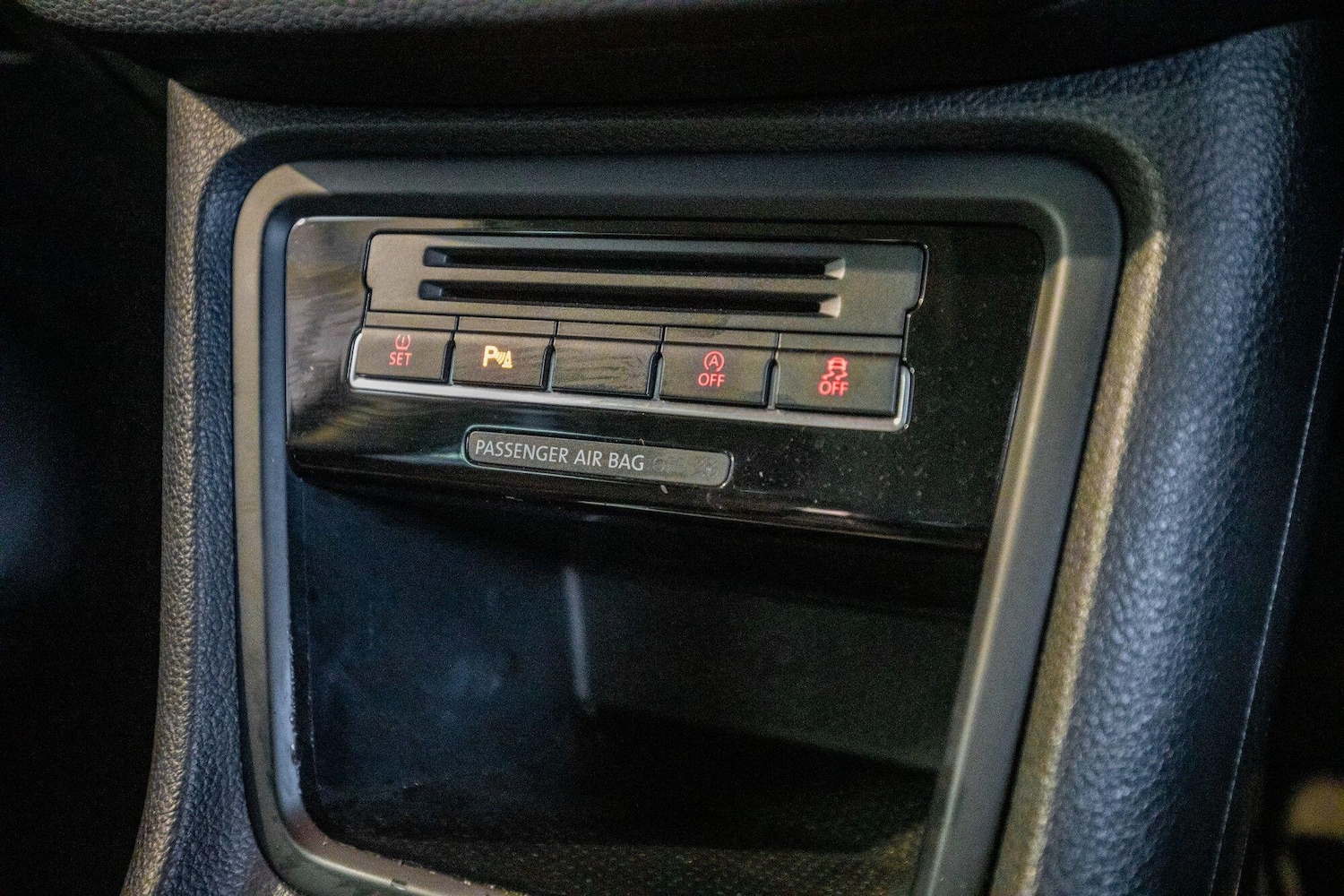 Used Volkswagen Sharan 2018 for sale - 77238412: Photo 29