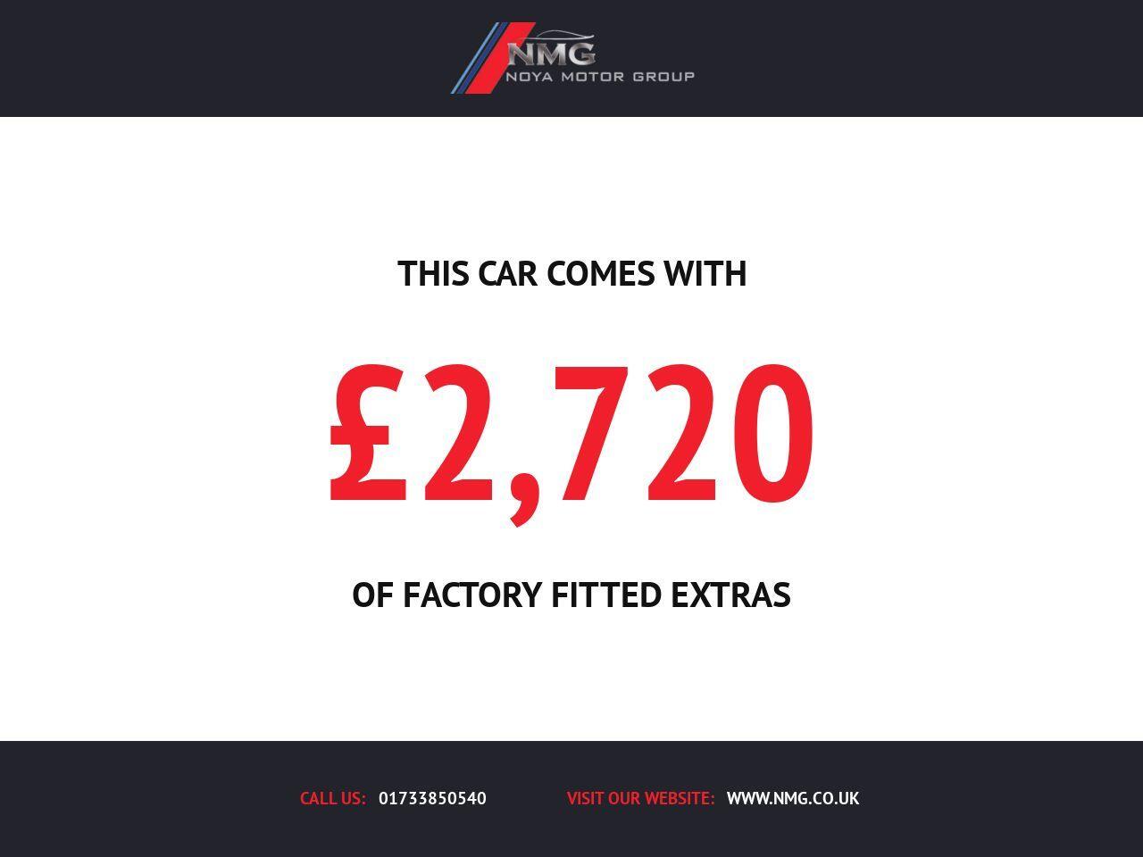 Used Mercedes-Benz GLC for sale - 77001059: Photo 3