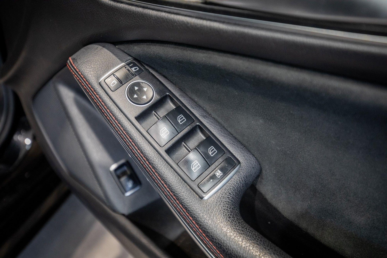 Used Mercedes-Benz CLA 2018 for sale - 77696473: Photo 13