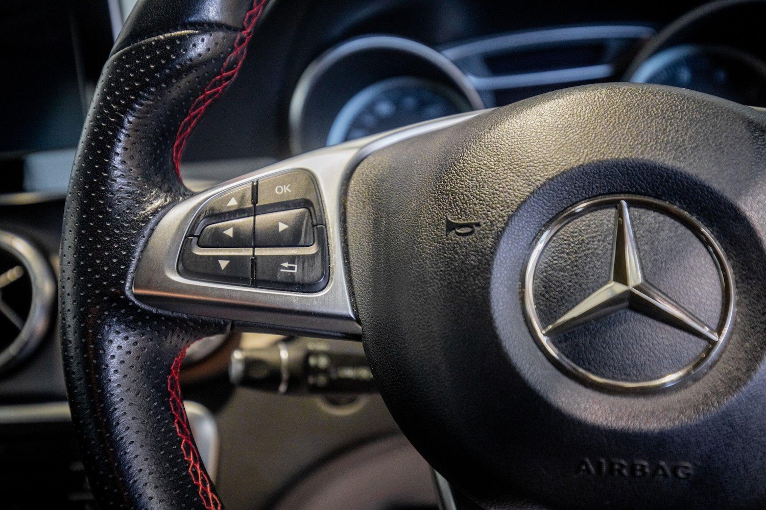 Used Mercedes-Benz CLA 2018 for sale - 77696473: Photo 19