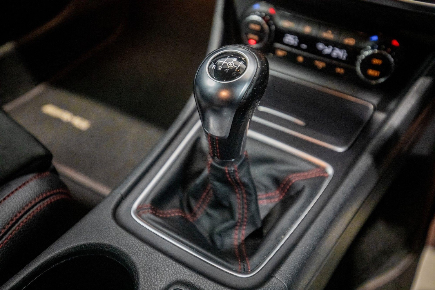 Used Mercedes-Benz CLA 2018 for sale - 77696473: Photo 28