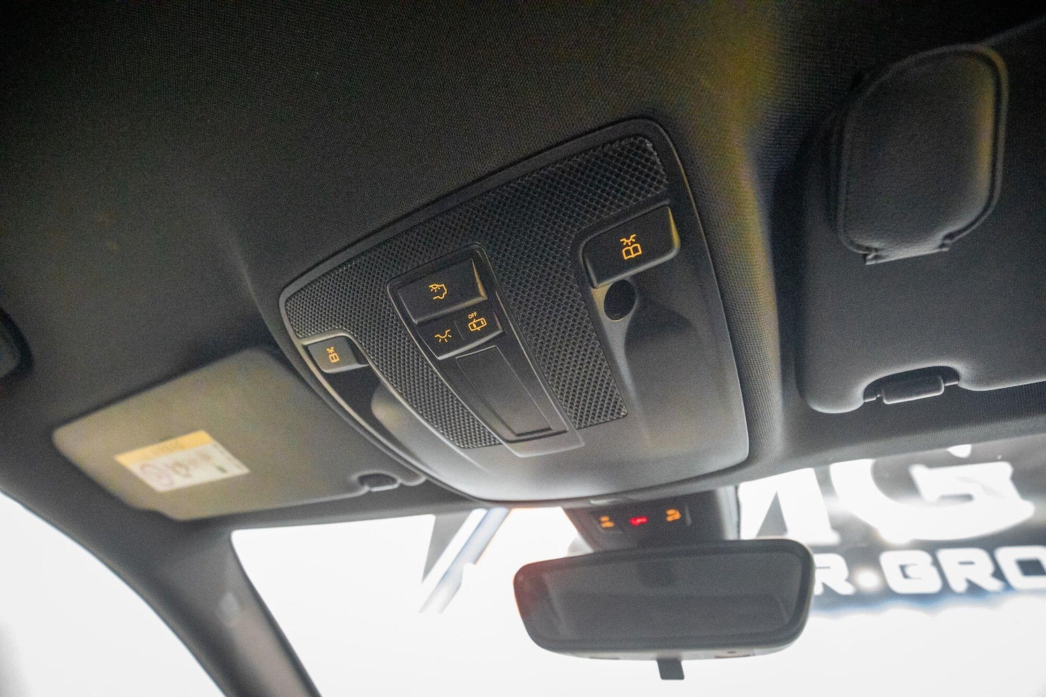 Used Mercedes-Benz CLA 2018 for sale - 77696473: Photo 29