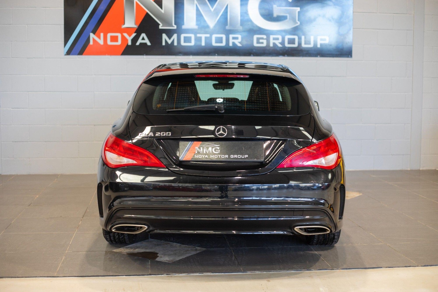 Used Mercedes-Benz CLA 2018 for sale - 77696473: Photo 32