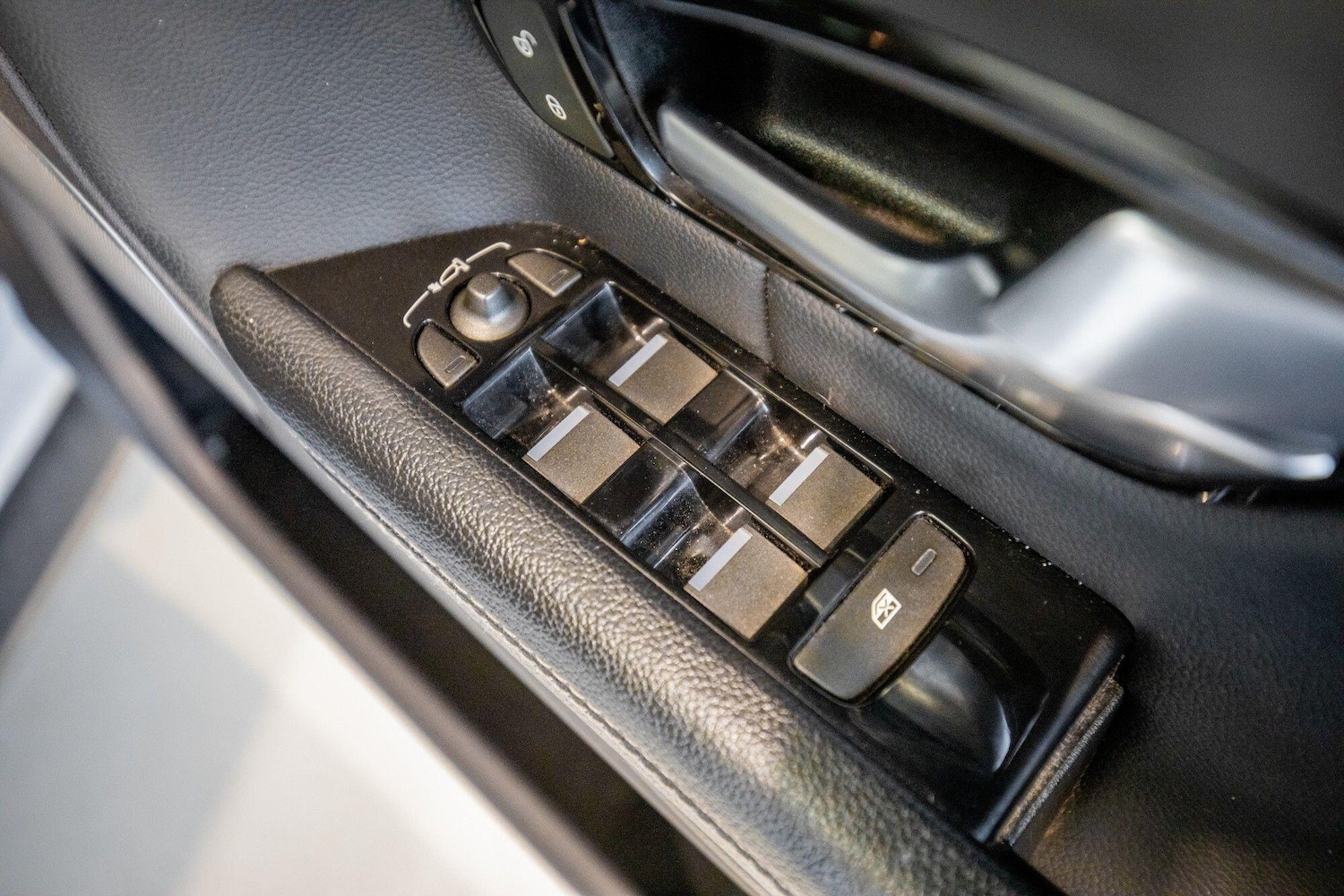 Used Land Rover Range Rover Evoque for sale - 77242730: Photo 18