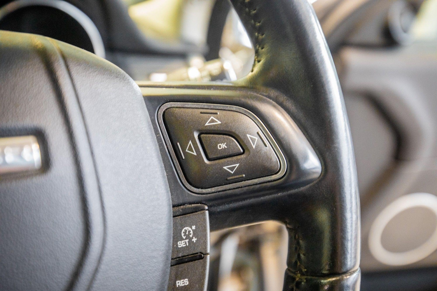 Used Land Rover Range Rover Evoque for sale - 77242730: Photo 21