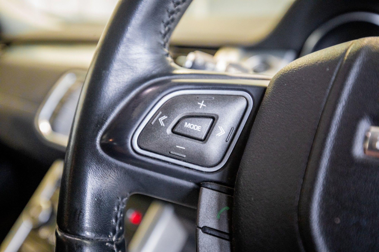 Used Land Rover Range Rover Evoque for sale - 77242730: Photo 22