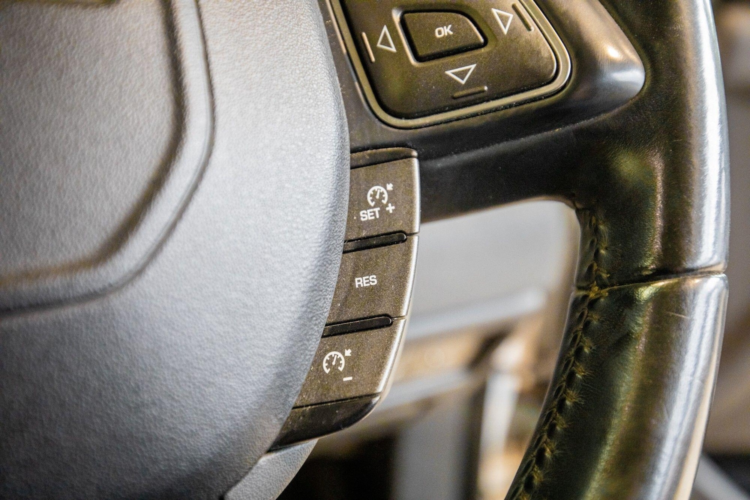 Used Land Rover Range Rover Evoque for sale - 77242730: Photo 23