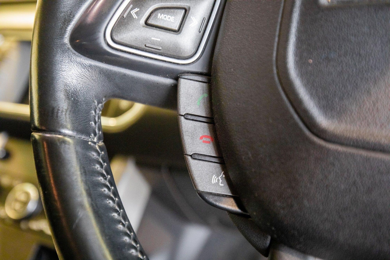 Used Land Rover Range Rover Evoque for sale - 77242730: Photo 24