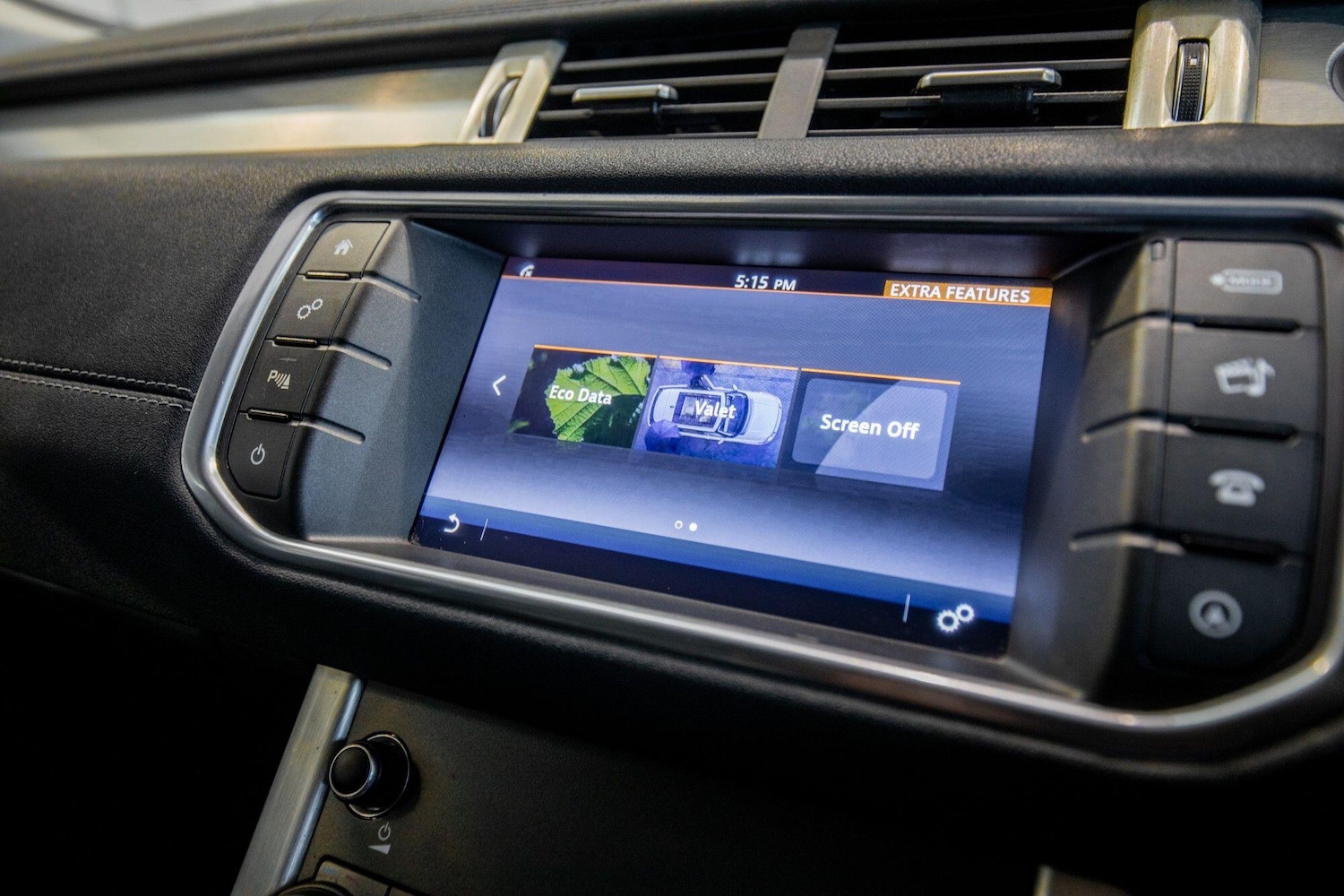 Used Land Rover Range Rover Evoque for sale - 77242730: Photo 30