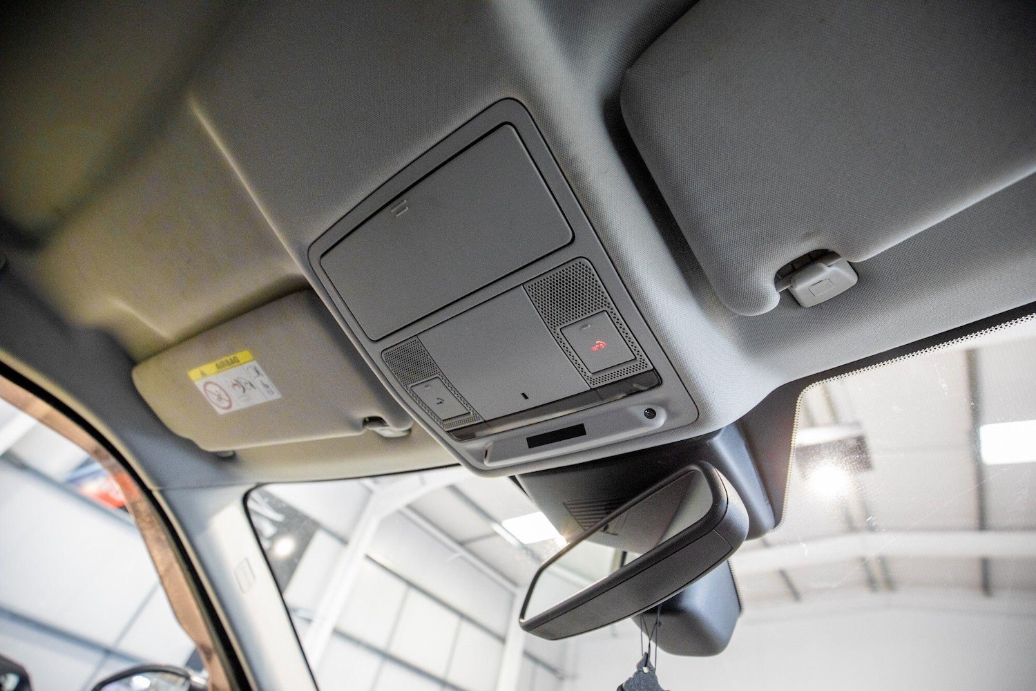 Used Land Rover Range Rover Evoque for sale - 77242730: Photo 34