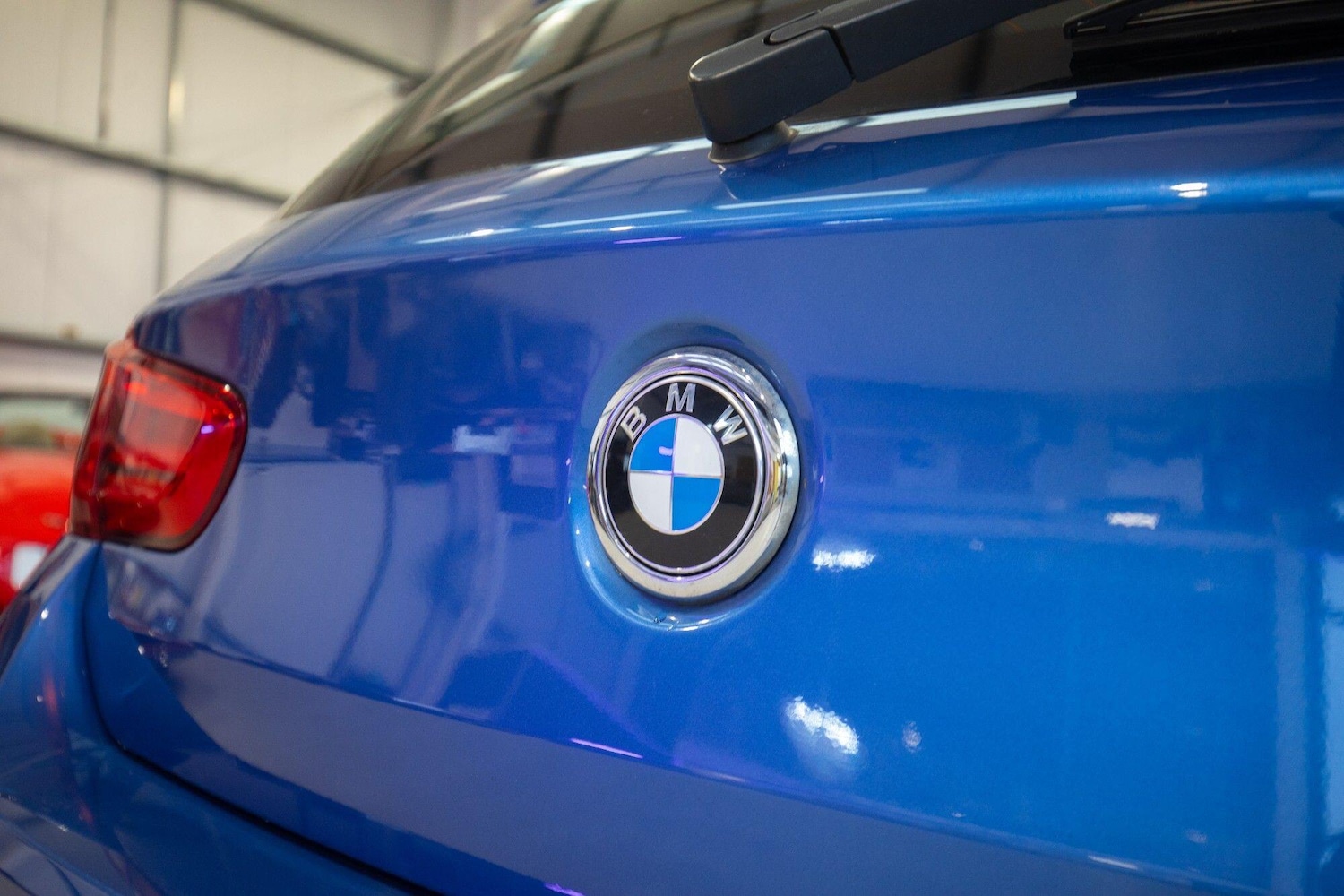 Used BMW 1 Series for sale - 77753889: Photo 11