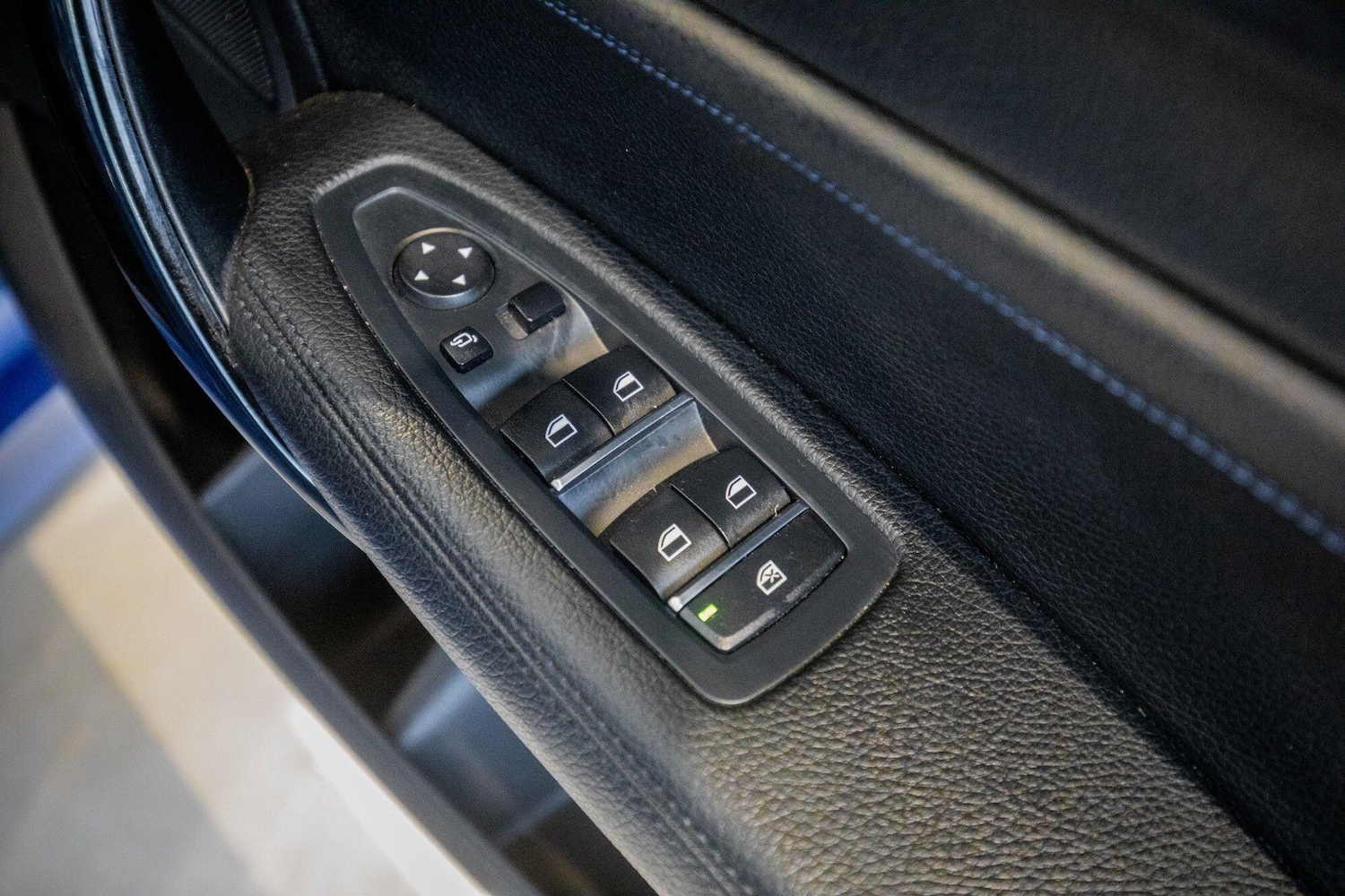 Used BMW 1 Series for sale - 77753889: Photo 14