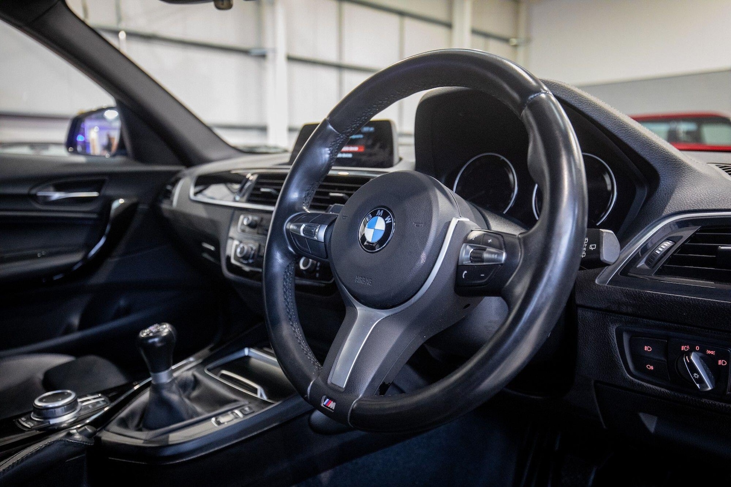 Used BMW 1 Series for sale - 77753889: Photo 16