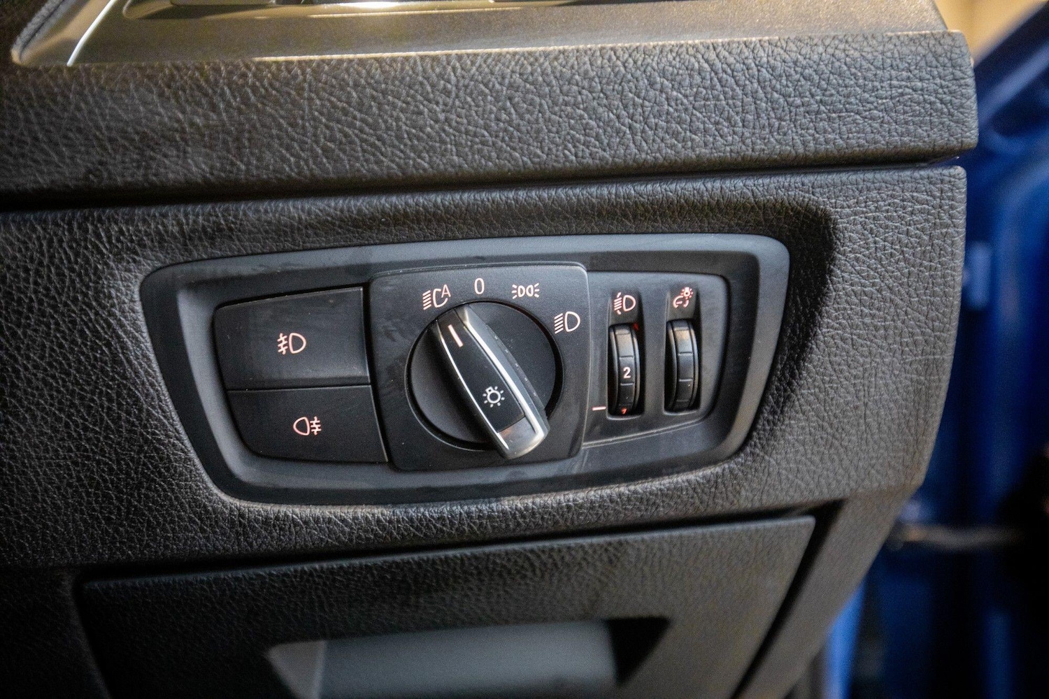 Used BMW 1 Series for sale - 77753889: Photo 17