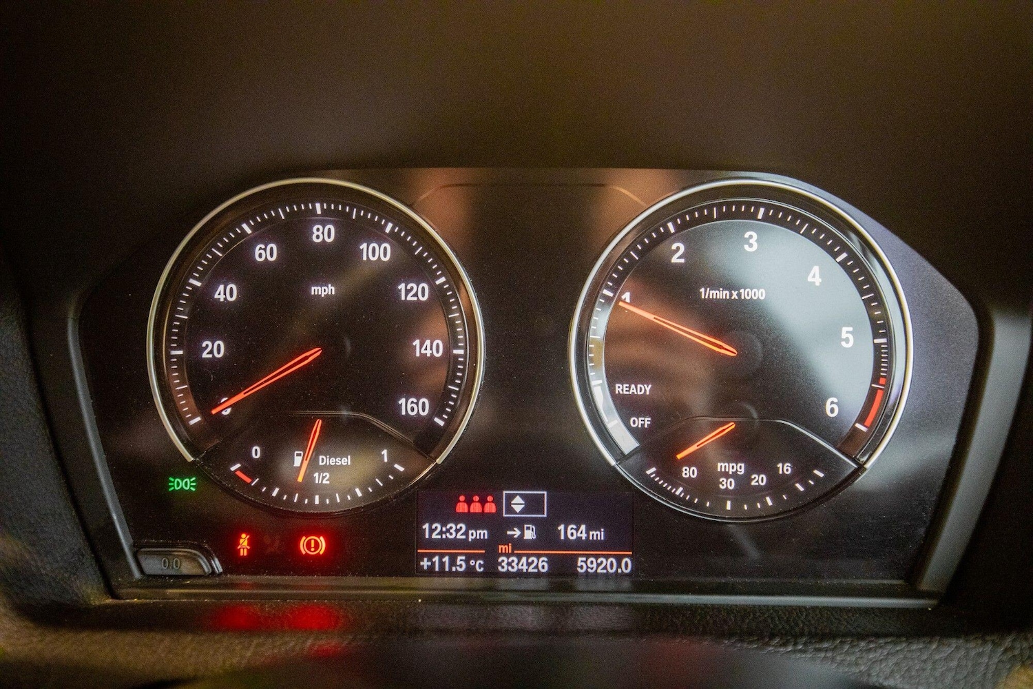 Used BMW 1 Series for sale - 77753889: Photo 21