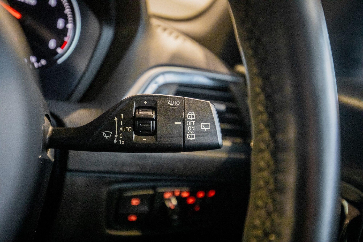 Used BMW 1 Series for sale - 77753889: Photo 22