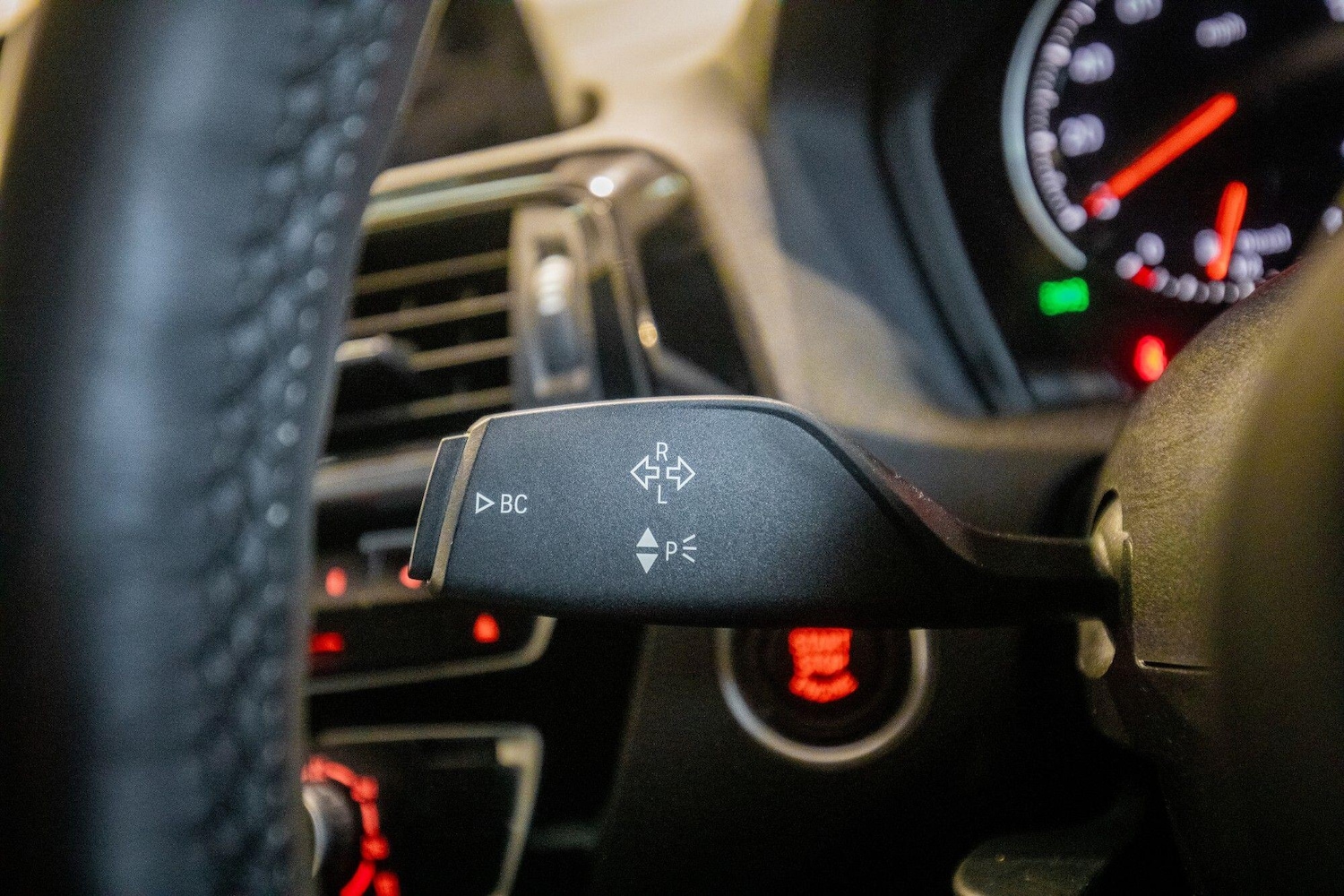 Used BMW 1 Series for sale - 77753889: Photo 23