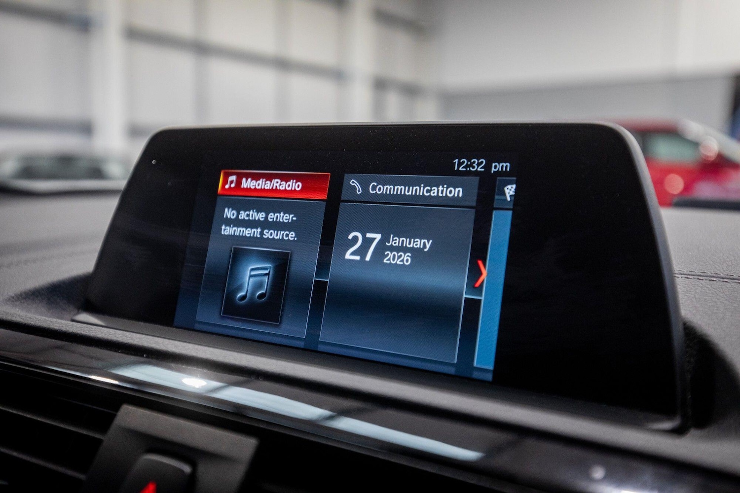 Used BMW 1 Series for sale - 77753889: Photo 24