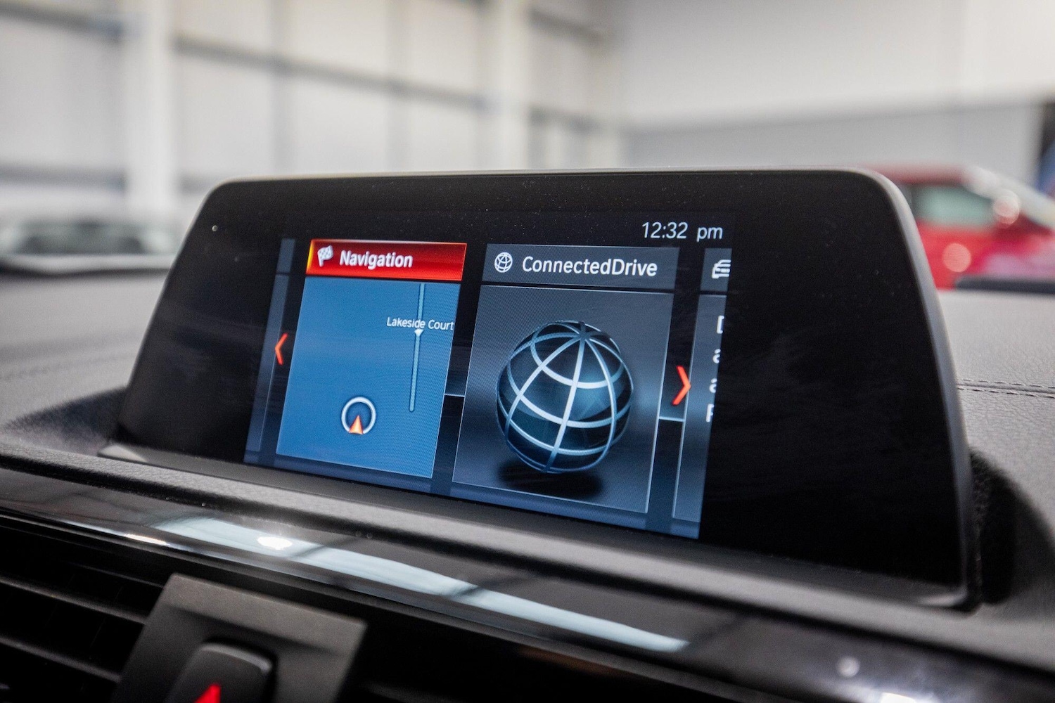 Used BMW 1 Series for sale - 77753889: Photo 25