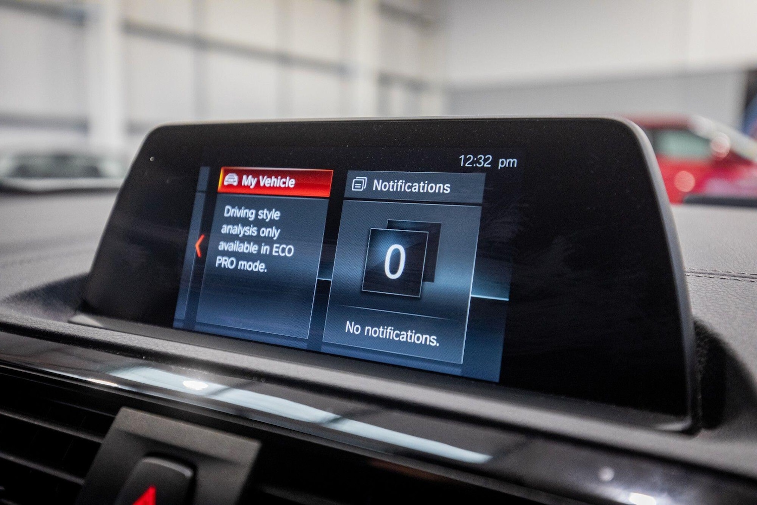 Used BMW 1 Series for sale - 77753889: Photo 26