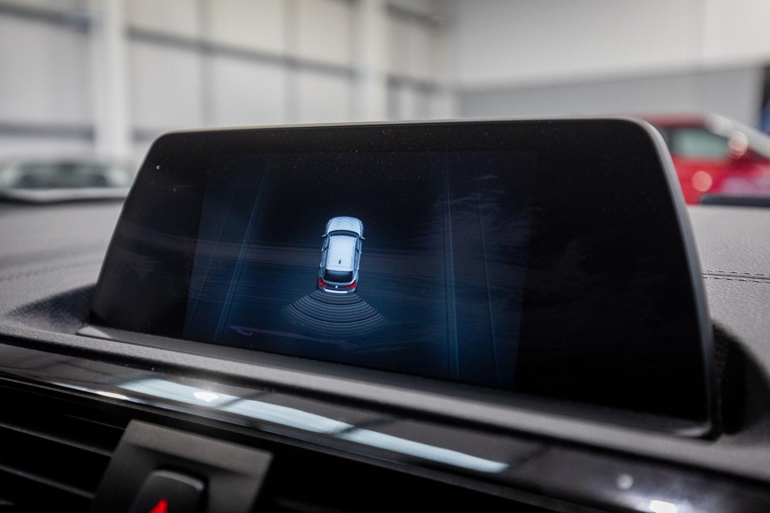 Used BMW 1 Series for sale - 77753889: Photo 27