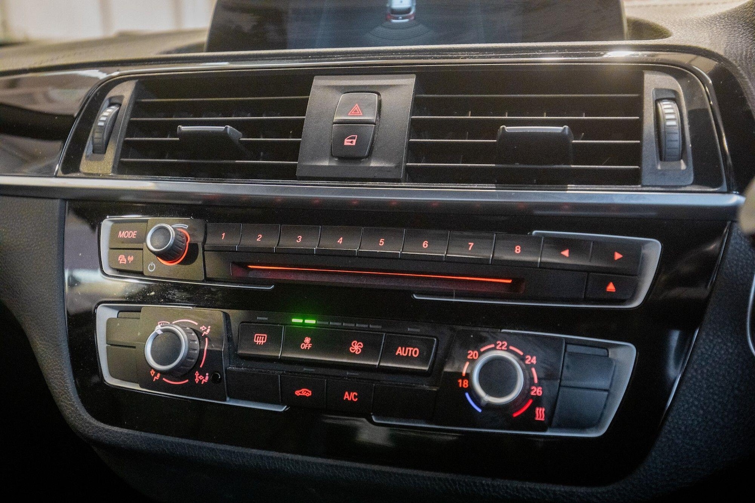 Used BMW 1 Series for sale - 77753889: Photo 28