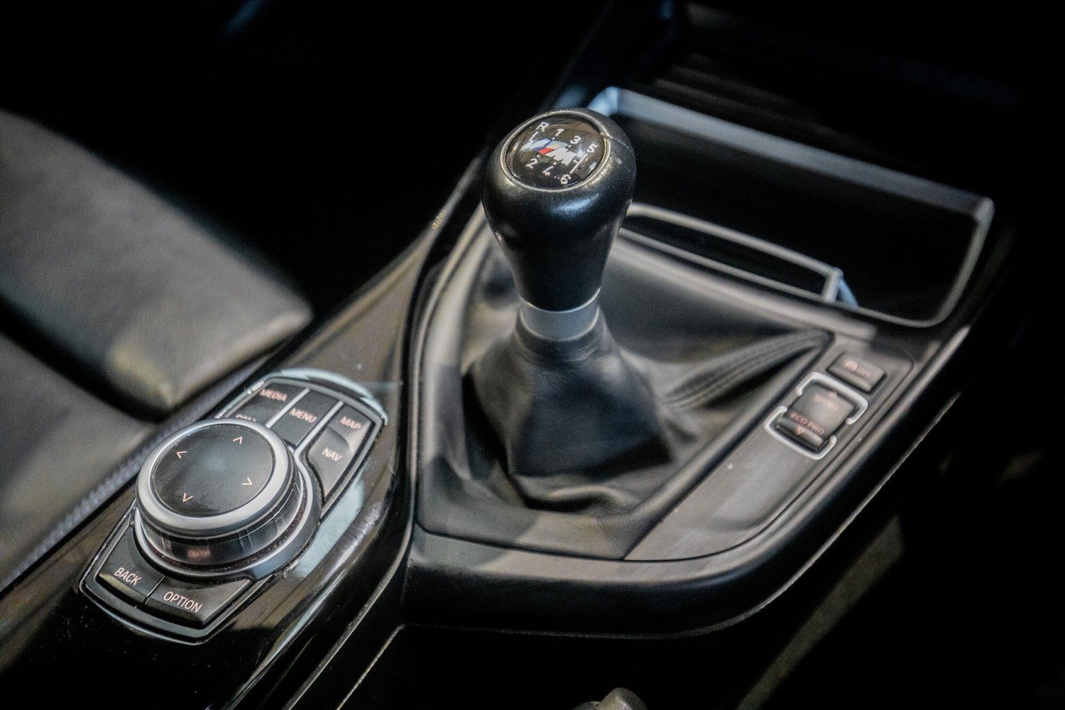 Used BMW 1 Series for sale - 77753889: Photo 29