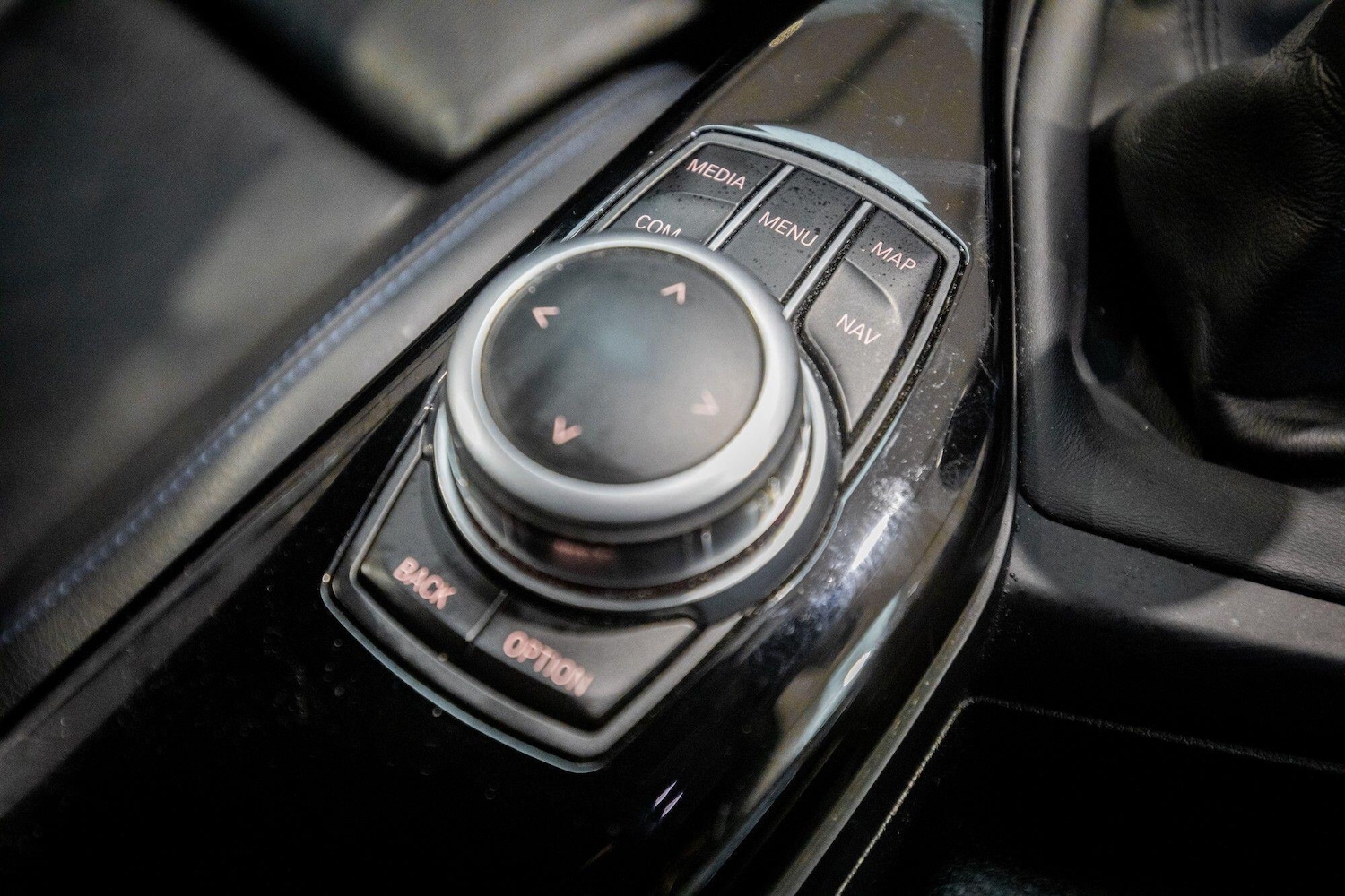 Used BMW 1 Series for sale - 77753889: Photo 31