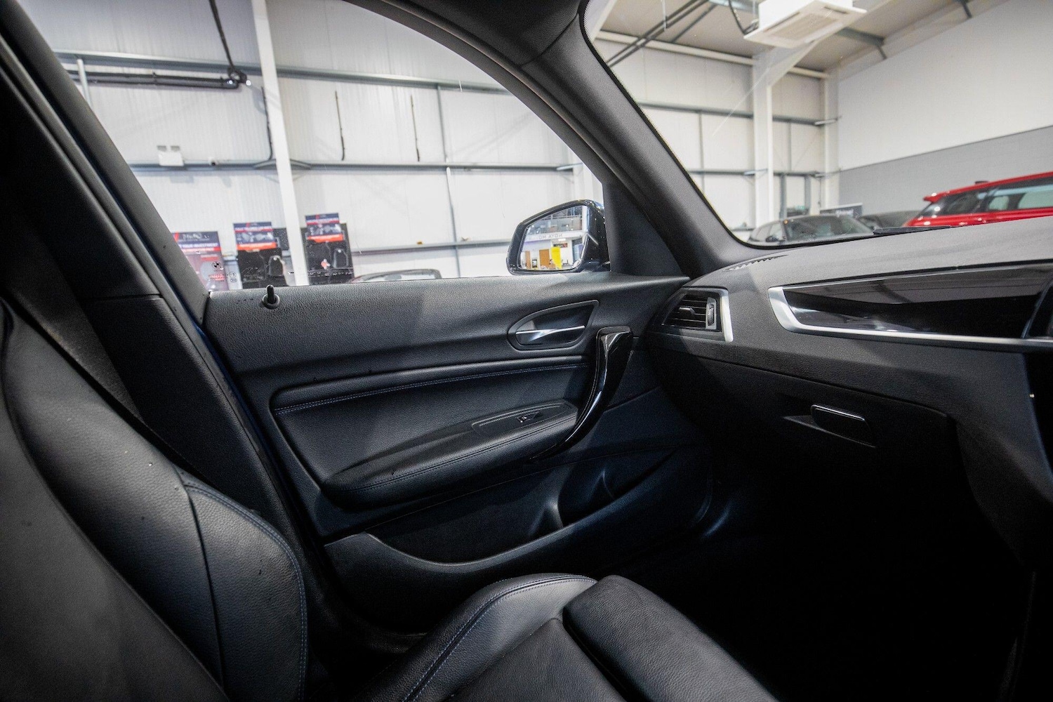 Used BMW 1 Series for sale - 77753889: Photo 33