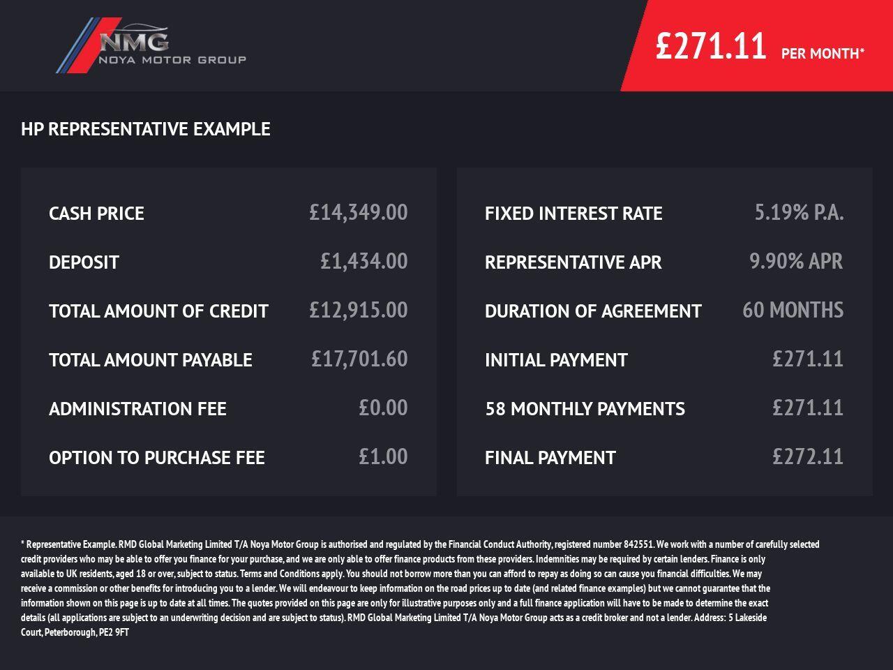 Used Volkswagen Golf 2017 for sale - 77425851: Photo 2