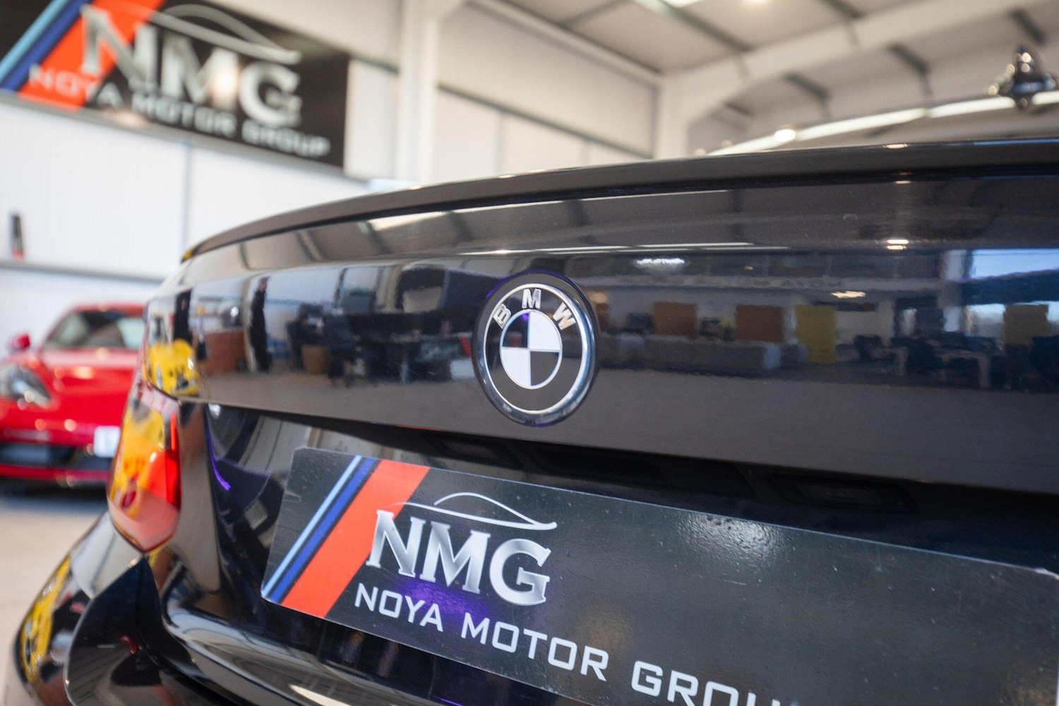 Used BMW 2 Series 2016 for sale - 77120790: Photo 11