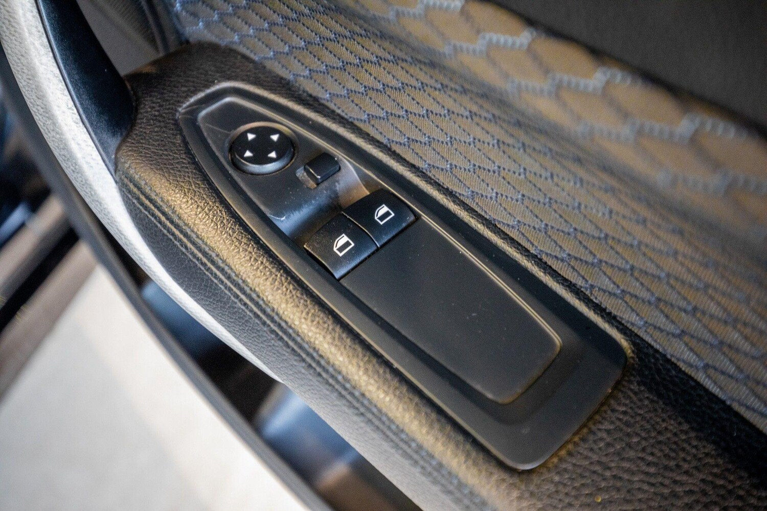 Used BMW 2 Series 2016 for sale - 77120790: Photo 13